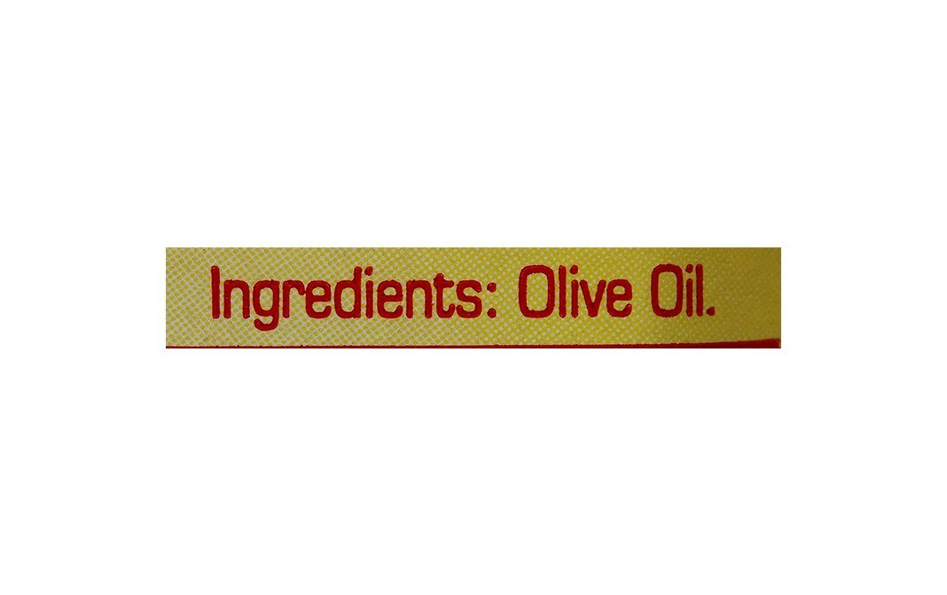 Borges Olive Oil Classic    Glass Bottle  250 millilitre